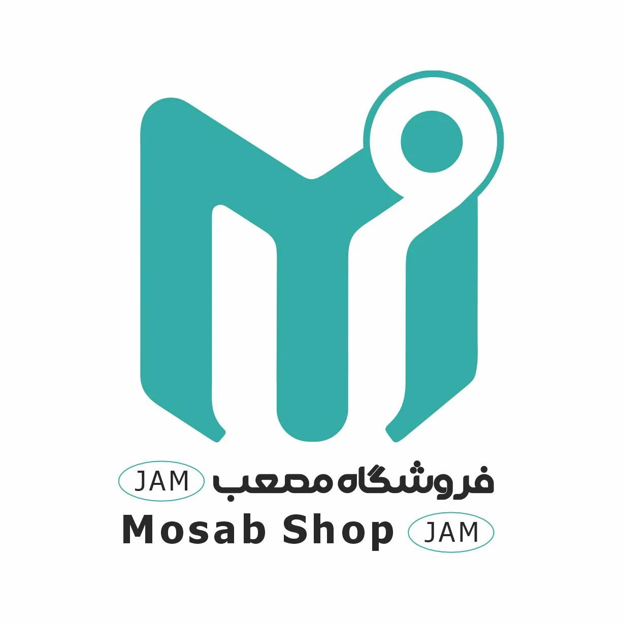 فروشگاه مصعب